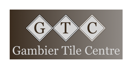 Gambier Tile Center logo